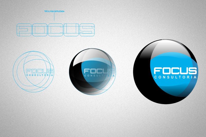 logofocus